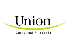 Dobrá správa pre poistencov Unionu