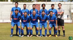 Museli si zobrať dovolenky a prejsť viac ako 16-tisíc kilometrov. Rekord súťaže to však nie je