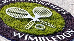 Začína sa Wimbledon a vy ho môžete sledovať s nami