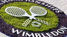 Začína sa Wimbledon a vy ho môžete sledovať s nami