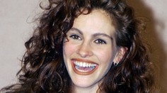 Tajomstvo Julie Roberts. Choroba, ktorá ju takmer pripravila o život