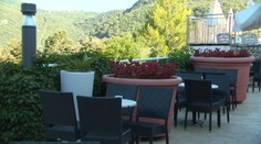 Chorváti dvihli ceny. Drahšie je aj v obchodných reťazcoch