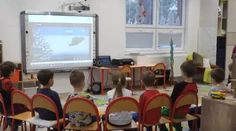 Svoje deti vieme vychovať aj doma. Niektoré matky povinnú škôlku od troch rokov odmietajú