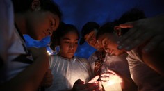 Strelec z EL Paso sa zameral na hispáncov. Prokuratúra pre neho žiada trest smrti