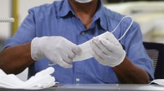 Koronavírus vo svete: Nórsko má epidémiu pod kontrolou, Dánsko uvoľní obmedzenia