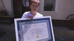 Voňajú makom, orechmi aj slivkovým lekvárom. Obľúbenú pochúťku oficiálne zaradili medzi naše kultúrne poklady