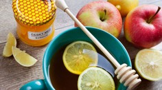 V obľúbenom sladidle, ktoré sa predáva aj na Slovensku, našli antibiotiká. Sťahujú ho z pultov