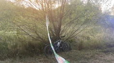 Hasiči, do ktorých vpálilo auto, boli z Bratislavy. Počas voľna sa bicyklovali, dvaja z nich sa už domov nevrátia