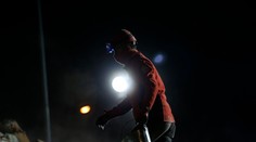 Zemetrasenie v Turecku a Grécku si vyžiadalo už 100 obetí