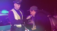 Opilci za volantom budú visieť na tabuli hanby