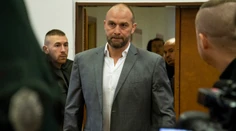 Kam sa stratil Norbert Bödör? Na Slovensku nie je