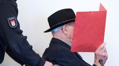 Bývalý nacistický dozorca z koncentračného tábora Stutthof spoznal svoj trest