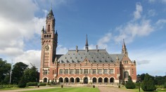 Pre zdravie dočasne prepustia obivneného Hadžiča z vojnových zločinov