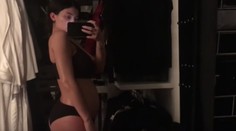 Tajomstvo je vonku! Kylie Jenner porodila a konečne ukázala celý priebeh tehotenstva