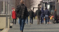 Toto je nočná mora všetkých mužov. Dá sa jej však vyhnúť