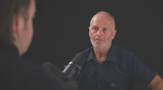 Má 70 rokov a stále vodí ľudí na tatranské štíty. Kedysi z hôr na pleciach znášal zranených aj mŕtvych