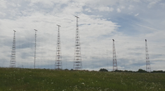 Stoja takmer 40 rokov a mnohí dodnes nevedia, na čo slúžili