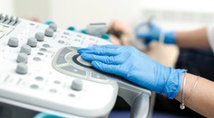 Lekárska chyba v Nemecku: Nesprávna diagnóza zničila zdravie desiatok žien