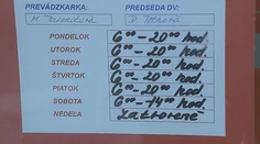 Nedeľné nákupy sú ohrozené, ale iba v slovenských reťazcoch