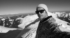 Pod lavínou vo Vrátnej doline zahynula legenda nášho snowboardingu