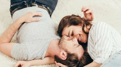 Známa značka produktov pre mužov eJoy® prichádza s jedinečnou akciou