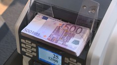Po zvyšok roka ideme na sekeru. Štátu sa minuli peniaze z daní a odvodov