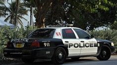 Vraždil pre pomstu, no zabil nevinných. Na Floride popravili muža za dvojnásobnú vraždu