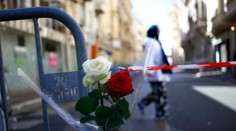 Odsúdenie a volanie po jednote: Svetoví politici reagujú na útok v Nice