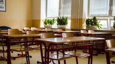 Deň do štrajku. Tu môžete sledovať, ktorá škola sa do neho zapojí