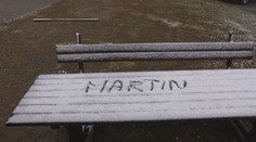 Každý rok sa v tento deň opakuje stále tá istá otázka. Zisťovali sme, či príde Martin na bielom koni