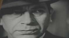 Ctibor Filčík by oslavoval 105 rokov: Herecká legenda dokázala udržať divákov v napätí