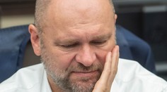 Žiadosti o odpustenie od Igora Matoviča zatiaľ nepadli na úrodnú pôdu. V SaS-ke im neveria