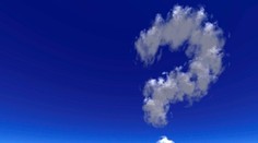 Ups! "Kde udělali soudrozi chybu"?