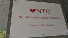 Poslanci sa budú pýtať v NTO na vývozy pupočníkovej krvi od slovenských darkýň do zahraničia