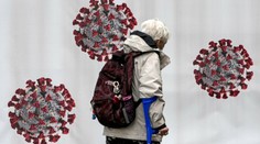 Na Slovensku pribudlo 1735 infikovaných a 13 obetí. Pozitívny bol takmer každý piaty testovaný