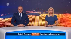 28. 9. 2026