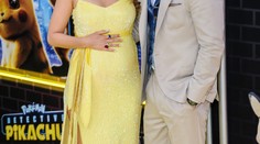 Jedna z najkrajších herečiek sveta porodila: Tretie dieťa je na svete!