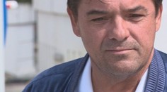 Kočner na nahrávke hovorí, ako v minulosti pomohol Širokému