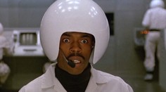 Herecká legenda z Policajnej akadémie. Prehovoril o ikonickej postave, ktorú milujú Slováci