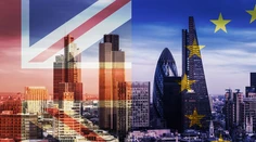 Premiérka Mayová: Občania EÚ žijúci v Británii nemusia mať obavy z brexitu