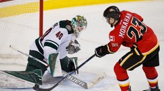 San Jose zdolalo Montreal na svojom ľade desiatykrát za sebou