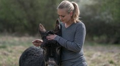 Zuzanin odchod z Farmy: V určitom okamihu som to vzdala