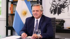 Argentínsky recept na pandémiu: Na boj s krízou použijú peniaze, ktoré zobrali bohatým