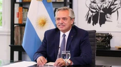 Argentínsky recept na pandémiu: Na boj s krízou použijú peniaze, ktoré zobrali bohatým