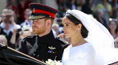 Expertovi na odčítanie z pier neušla poznámka princa Harryho: Teraz baví internet