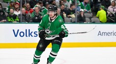 Marián Studenič si našiel nové pôsobisko. V NHL sa presúva do najmladšieho klubu