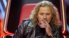 The Voice Zone 2: Priznanie Pepu Vojtka: Veď s týmto súťažiacim sa pozná!