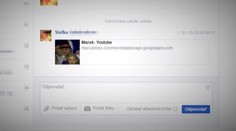 Rady, ako zabrániť zákernému vírusu na Facebooku