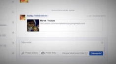 Rady, ako zabrániť zákernému vírusu na Facebooku