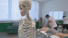 Krajčí sľuboval kúpele pre ľudí s dlhodobými následkami po COVID-e. Liečbu ale stále neschválili